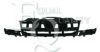 RENAU 620360001R Radiator Grille